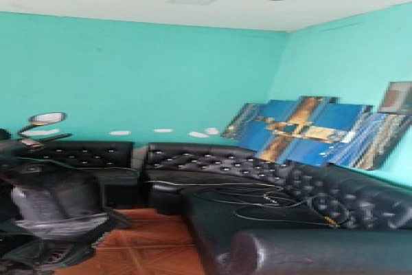 WhatsApp Image 2025-06-26 at 14.30.55.jpeg